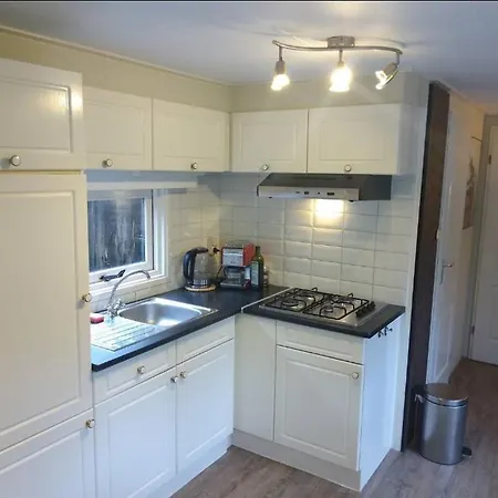 Op De Veluwe * Putten