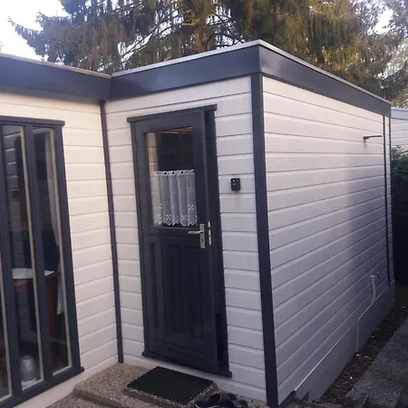 Op De Veluwe * Putten