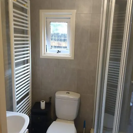 Op De Veluwe * Putten