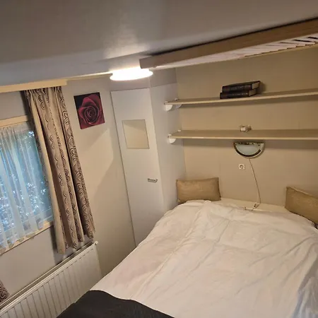 Op De Veluwe * Putten