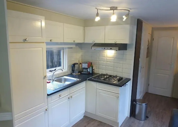 Op De Veluwe * Putten