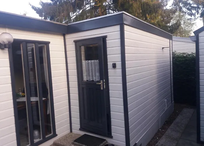 Op De Veluwe * Putten