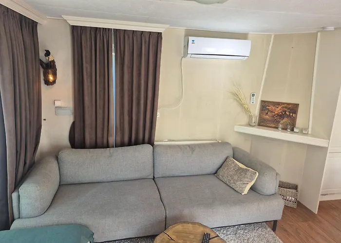 Op De Veluwe * Putten