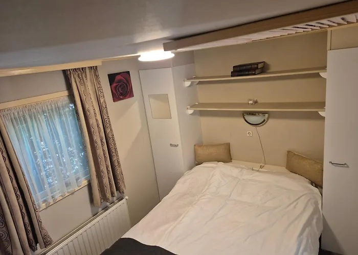 Op De Veluwe * Putten